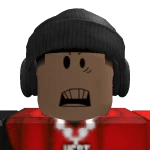 B_aa1ley